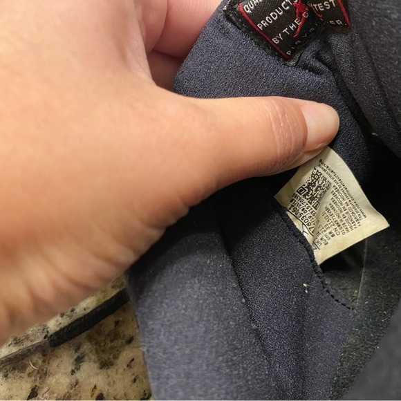 Air Jordan 11 Retro “Bred” - Picture 6 of 6